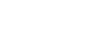 direct